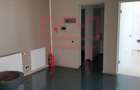 Spatiu 1200mp lift propriu functiuni mixte medical birouri invatamant - 1
