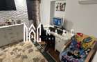 Apartament 2 Camere  | 38,6 Mp | Pivniță 4 Mp | Zona Ultracentrală - 5