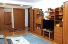 ARADULUI - LIFT - 4 CAMERE - 2 BAI - DECOMANDAT - CENTRALA - CLIMA - LOC PARCARE - 6