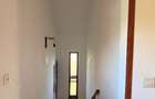 Casa 5 camere Frumusani  - 6