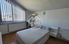 Vilă P+M 5 Camere și teren de 280 mp – Pantelimon-adiacent str.Câmpului - 40