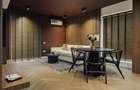 DIRECT PROPRIETAR/Apartament Design Premium  3 camere complet mobilat loc parcar - 2