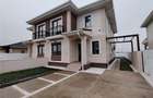Duplex superb - zona foarte buna - toate utilitatile - finisaje premium