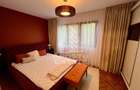 Apartament cu 2 camere de inchiriat, zona Circumvalatiunii, Timisoara - 4
