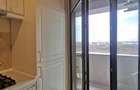 Berceni Grand Arena Ap 2 camere 2025 mob si utilat - 19