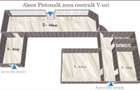 Spațiu Comercial Premium – 230mp cu Vitrină de 15ml, Zona Centru/Piață - 1
