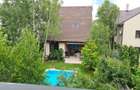 APARTAMENT 4 CAMERE  ZONA IANCU NICOLAE! - 8