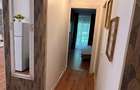Apartament 2 camere cu gradina AIRPORT RESIDENCES  - 5