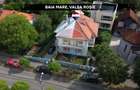 Spațiu / birou de închiriat 135 mp ZONA PARC / CENTRU VECHI BAIA MARE - 2