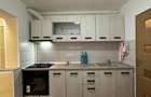 Apartament 2 camere Micro 17 - 3