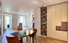 Apartament 2 camere, Parcare,  zona Centrala - 5