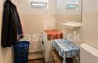 4 camere în Tiglina 3, etaj 2, zonă excelentă și vecini deosebiți - 9