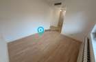 Apartament 4 camere | Iancu Nicolae | Imobil 2022 | Terasă și grădină - 11