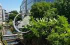 Apartament Premium 2 camere | Parcare subterana | Record Park - 8