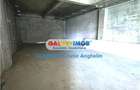 Spatii comerciale premium - Bd. Voluntari 72 (Gheata Gallery) - 3