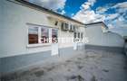 Deasupra orasului - apartament de vanzare cu terasa, semineu si poveste!130 mp, - 2
