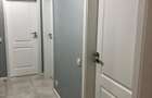 2 camere Exigent plaza - Lujerului - 5