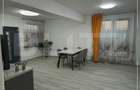 Casa individuala de vanzare, 100 mp, teren 680 mp, zona Doicesti - 12