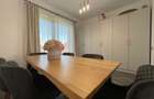 Casă individuala de vanzare cu 4 camere, amplasata pe un teren de 412 mp! - 1