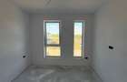 Duplex Modern I COMISION 0% I Centrul Mosnitei - 8