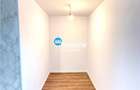 Duplex 4 camere, Horpaz, 300 m de lac Ezareni - 5