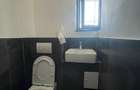 Apartament superb , cladire interbelica, 120 mp, et.1/2., Ultracentral - 8