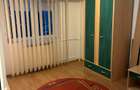 Apartament cu 3 cam, decomamdat, 85mp utili, Bd. Decebal langa Piata Alba Iulia - 6