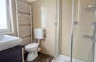 RECO Casa in Osorhei la 3 km de Oradea - 11