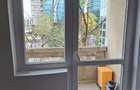 SUPER APARTAMENT ZONA AFI PALACE COTROCENI - 10