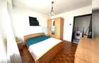 Apartament 2 camere în Piața Abator