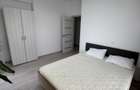 Apartament 3 camere de inchiriat – bloc nou (2023), loc de parcare inclus - 5