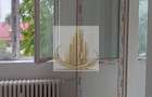 Apartament 2 camere decomandat, renovat