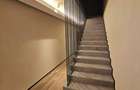 Penthouse  cu vedere spre Tampa - 7