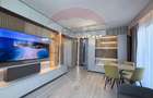 Apartament 3 camere + Parcare | Curte | Pet Friendly | Politehnica - 1