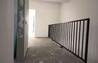 Vila impozanta, aspect deosebit, configuratie tip duplex, view, Brasov - 11