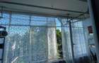 Apartament 2 Camere Decomandat - Tatarasi - 5