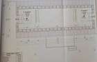 Proiect autorizat 3 case de vacanta P+M, sat Marisel, jud.Cluj - 5