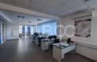 Hala 1638 mp cladire birouri 600 mp teren 10740 mp Selimbar Sibiu - 7