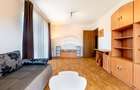 Lumina din plin! Vand apartament cu 2 camere, deco, 2 balcoane, Baciu - 3