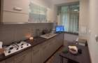 Apartament 2 camere.  Cu Centrala. La 2 min. metrou Brancoveanu. - 6