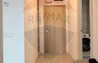 Apartament 2 Camere | Ghencea | Hercesa Stellaris | Prima Inchiriere - 9