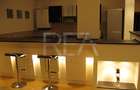 2 camere Polonă decomandat, centrală, et. 2, an 2007, metrou, 81 mp - 5