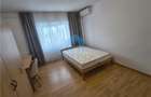 Apartament 2 camere, Zorilor - 6