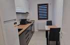 Închiriere Apartament 2 camere în Berceni Centrală Proprie