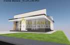 Casa Individuala ~ 4 camere 2 bai ~ teren 411 mp ~ - 1