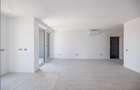Apartament 3 camere, terasa 14 mp, 2 bai, parcare subterana inclusa | Comision 0 - 17