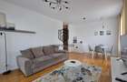 APARTAMENT 2 CAMERE | MOBILAT-UTILAT | PARCARE | LUXURIA DOMENII | PET FRIENDLY - 8