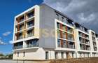 Apartament 3 camere | Băneasa | Northview - 15