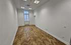 Inchiriere cladire de birouri | 310 mp | Ultracentral Cluj-Napoca | Ultrafinisat - 15