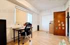 Apartament 4 Camere | 89 mp | Langa Parcul Tei | Reabilitat - 5